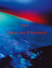 Produktbild: Feuer der Erkenntnis