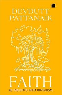 Produktbild: Faith