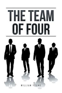 Produktbild: The Team of Four