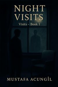 Produktbild: Night Visits