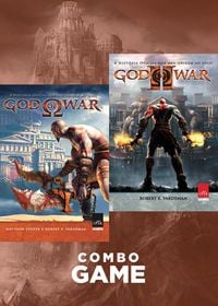 God of War II eBook by Robert E. Vardeman - EPUB Book