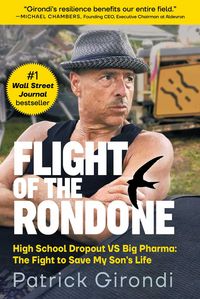 Produktbild: Flight of the Rondone