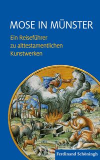 Produktbild: Mose in M&uuml;nster
