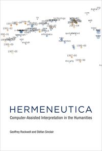 Produktbild: Hermeneutica