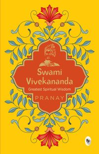 Produktbild: Swami Vivekananda