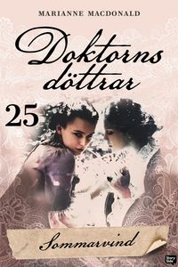 Produktbild: Sommarvind