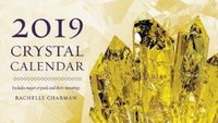 Produktbild: 2019 Crystal Cal