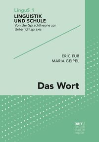 Produktbild: Das Wort