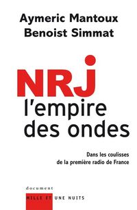 Produktbild: Nrj