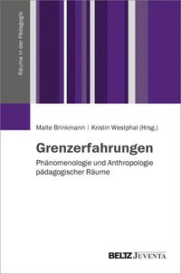 Produktbild: Grenzerfahrungen