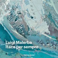 Produktbild: Itaca per sempre