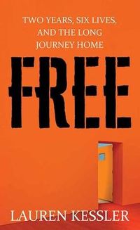 Produktbild: Free