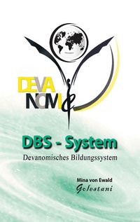 Produktbild: DBS - Das dynamische Bildungssystem