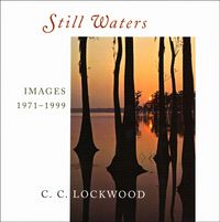 Produktbild: Lockwood, C: Still Waters