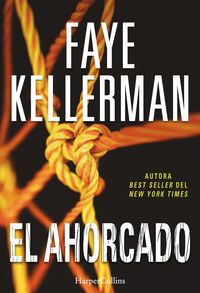 Produktbild: El ahorcado