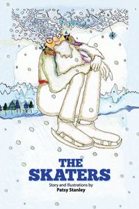 Produktbild: The Skaters