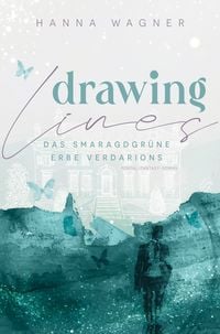 Produktbild: Drawing Lines: