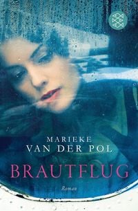 Produktbild: Brautflug