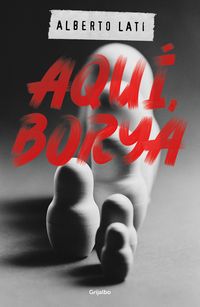 Produktbild: Spa-Aqui Borya / Borya Here