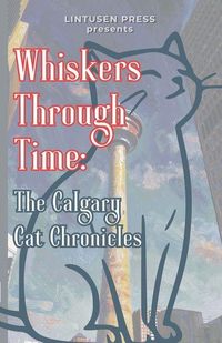 Produktbild: Whiskers Through Time