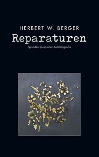 Produktbild: Reparaturen