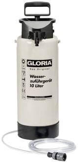 Produktbild: Gloria Haus und Garten 001215.0000 Typ 10 Wasserzuf&uuml;hrger&auml;t 10l