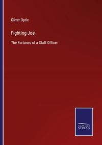 Produktbild: Fighting Joe