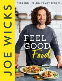 Produktbild: Feel Good Food