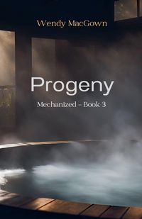 Produktbild: Progeny