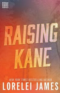Produktbild: Raising Kane