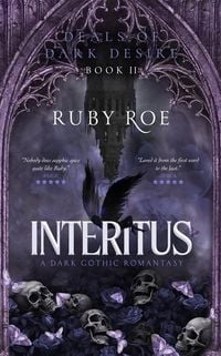Produktbild: Interitus