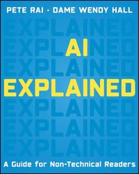 Produktbild: AI Explained