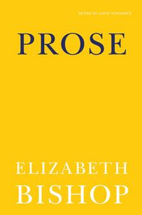 Produktbild: Prose