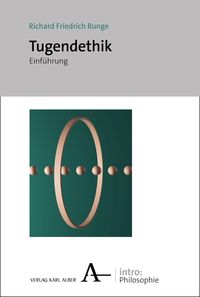 Produktbild: Tugendethik