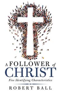 Produktbild: A Follower of Christ
