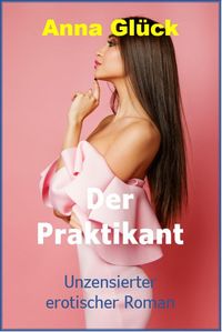 Produktbild: Der Praktikant