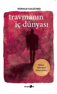 Produktbild: Travmanin Ic D&uuml;nyasi