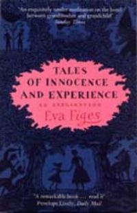 Produktbild: Tales of Innocence and Experience