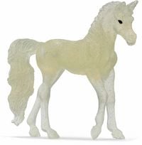 Produktbild: schleich&reg; 81410 Sammeleinhorn Citronella