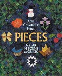 Produktbild: Pieces