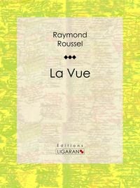 Produktbild: La Vue