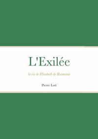 Produktbild: L exilee