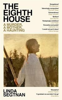 Produktbild: The Eighth House