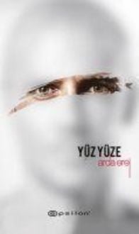 Produktbild: Y&uuml;z Y&uuml;ze