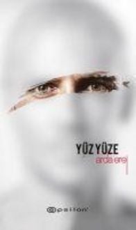 Produktbild: Y&uuml;z Y&uuml;ze