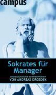 Produktbild: Sokrates f&uuml;r Manager