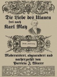 Produktbild: Die Liebe des Ulanen. Lieferung 3