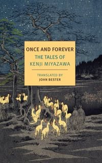 Produktbild: Once and Forever