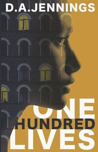 Produktbild: One Hundred Lives