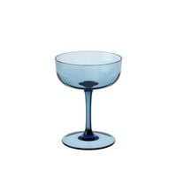 Produktbild: Villeroy & Boch Sektschale / Dessertschale, Set 2tlg